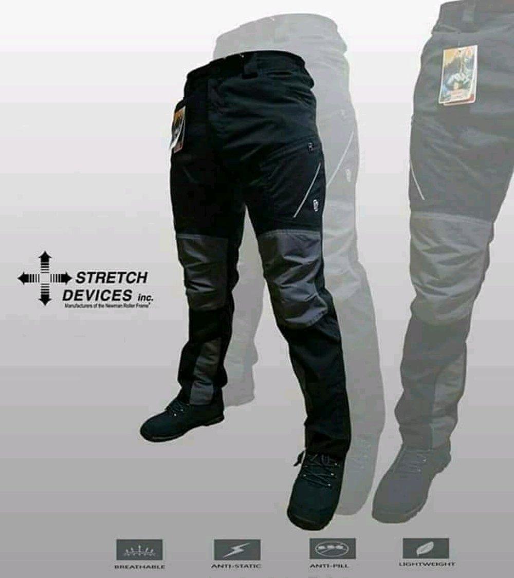 Pakaian Baju Olahraga Pria | Lazada.co.id