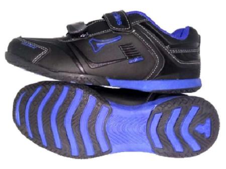  Sepatu  Olahraga Terbaru Lazada  co id