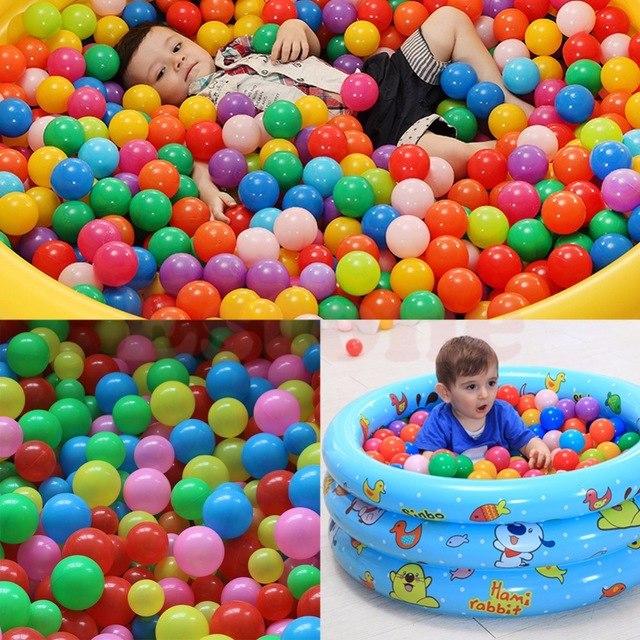 Jual Mainan Bayi & Balita Terkini | Lazada.co.id