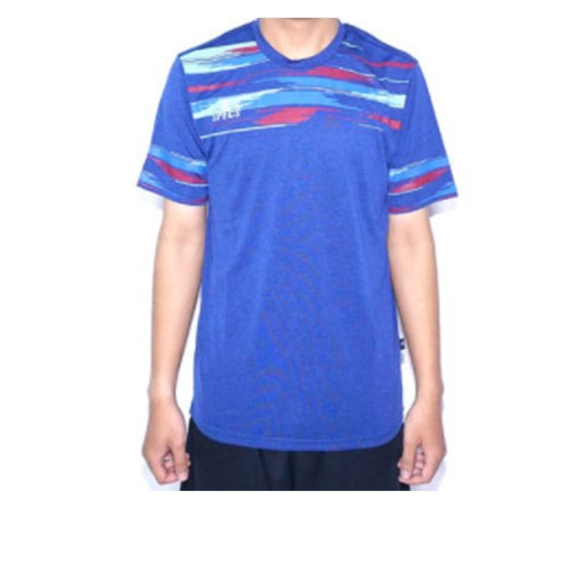 Jual Produk Specs Terbaru | Lazada.co.id