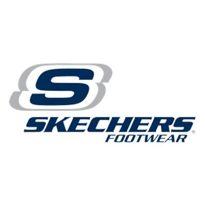 Jual Sepatu Sneakers Terbaik | Lazada.co.id