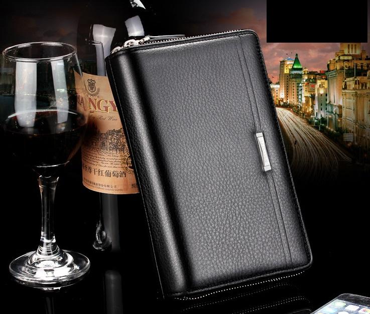 Clay's Store - Membeli Clay's Store Harga Terbaik di