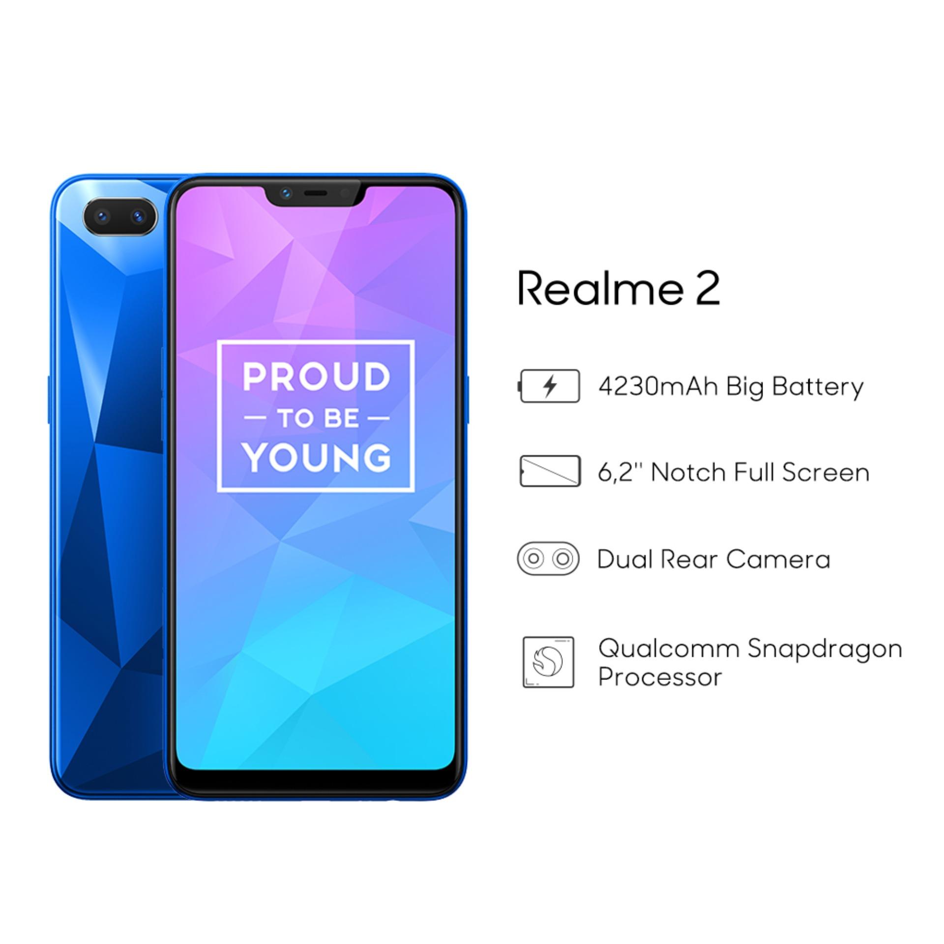 Handphone/Smartphone & Tablet | Lazada.co.id