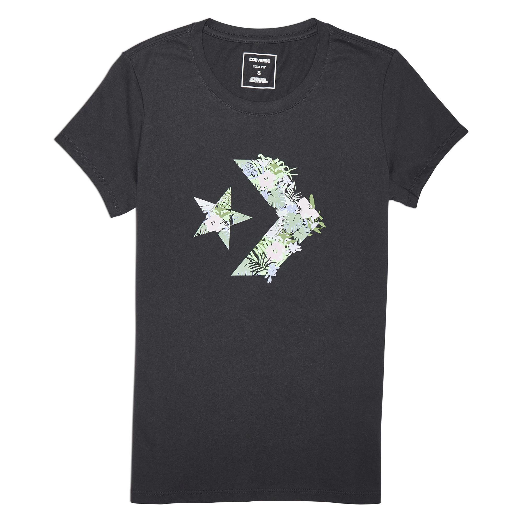Jual Produk Converse Terbaru Terlengkap | Lazada