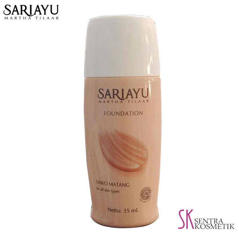 SARIAYU - Jual Produk SARIAYU Terbaik | Lazada.co.id