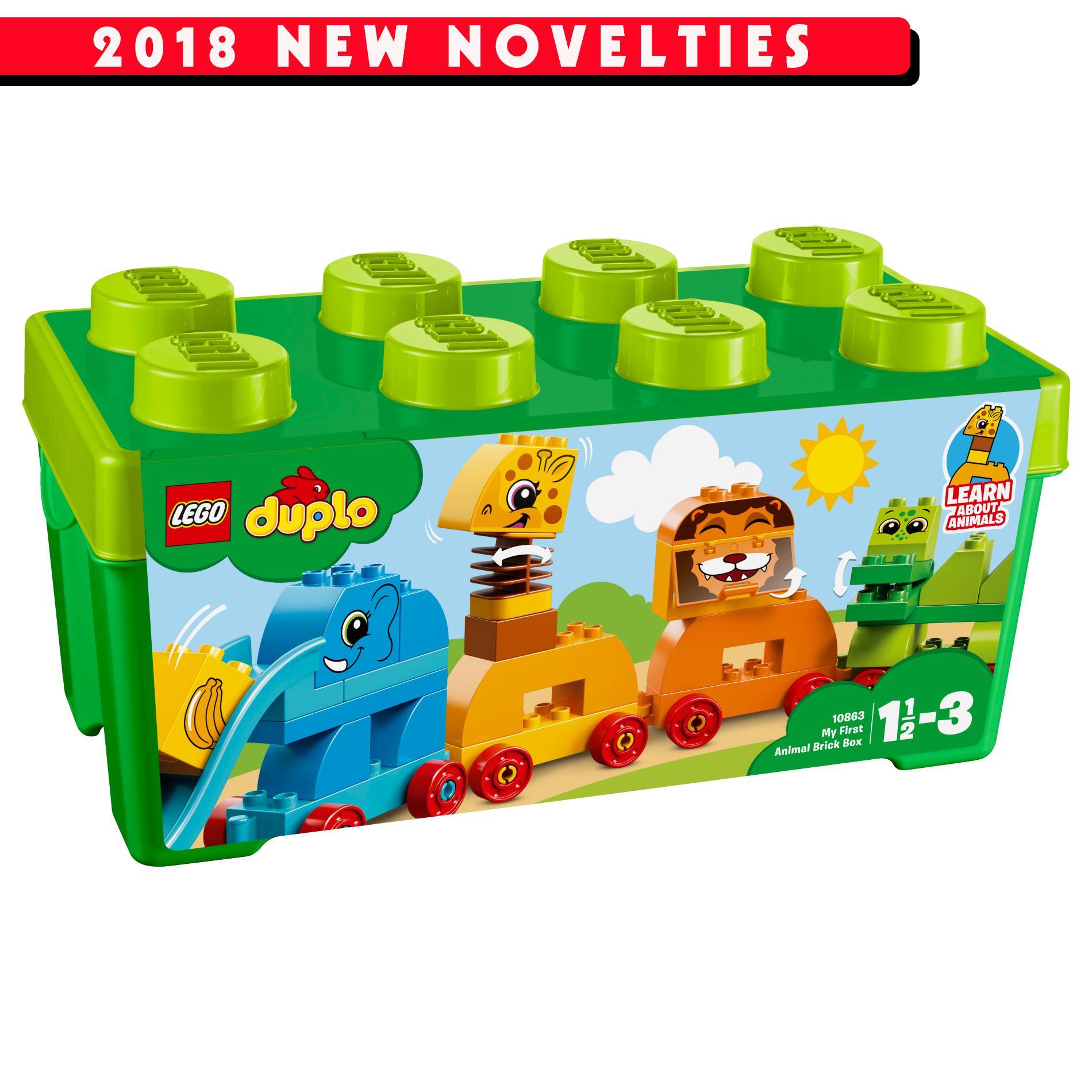 Lego Terbaru Termurah Lazadacoid