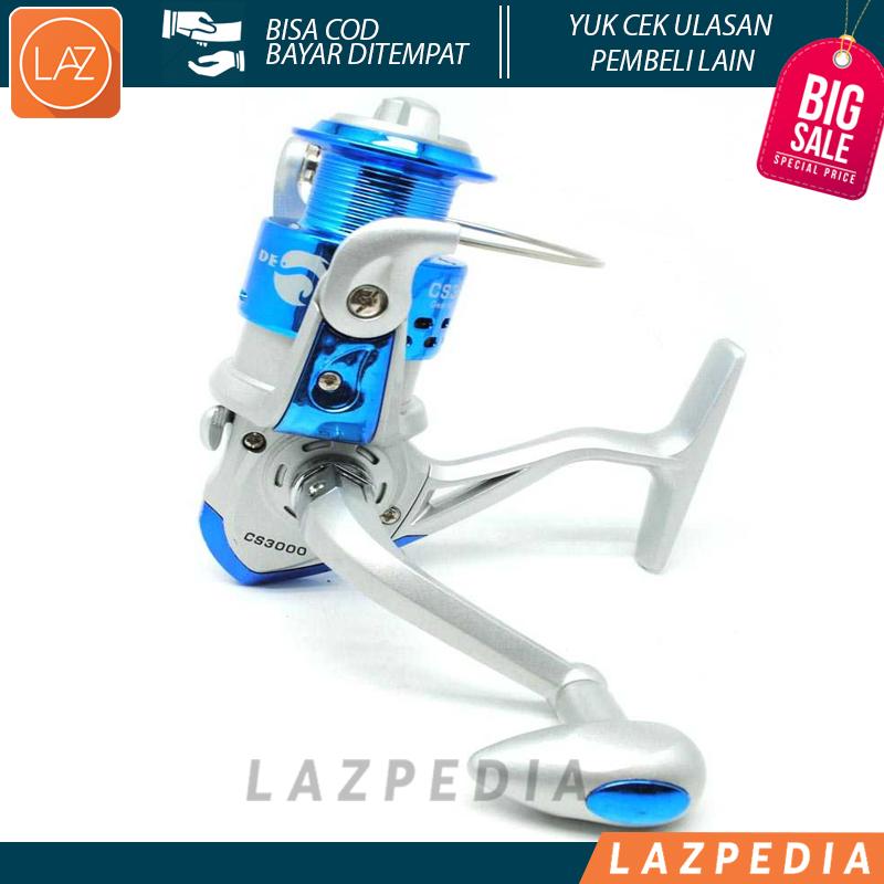 Perlengkapan Outdoor Murah | Lazada.co.id