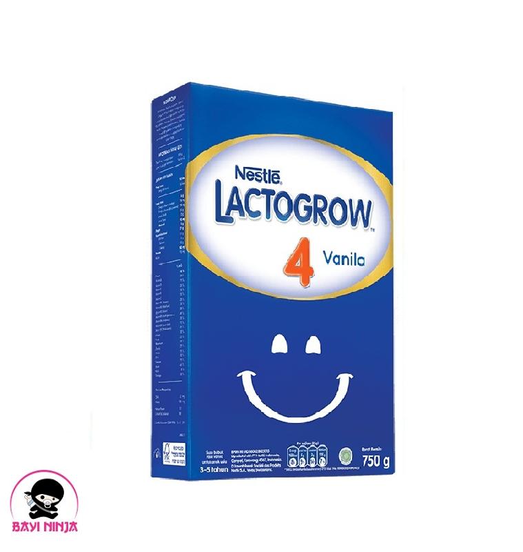 lactogen - Membeli lactogen Harga Terbaik di Indonesia