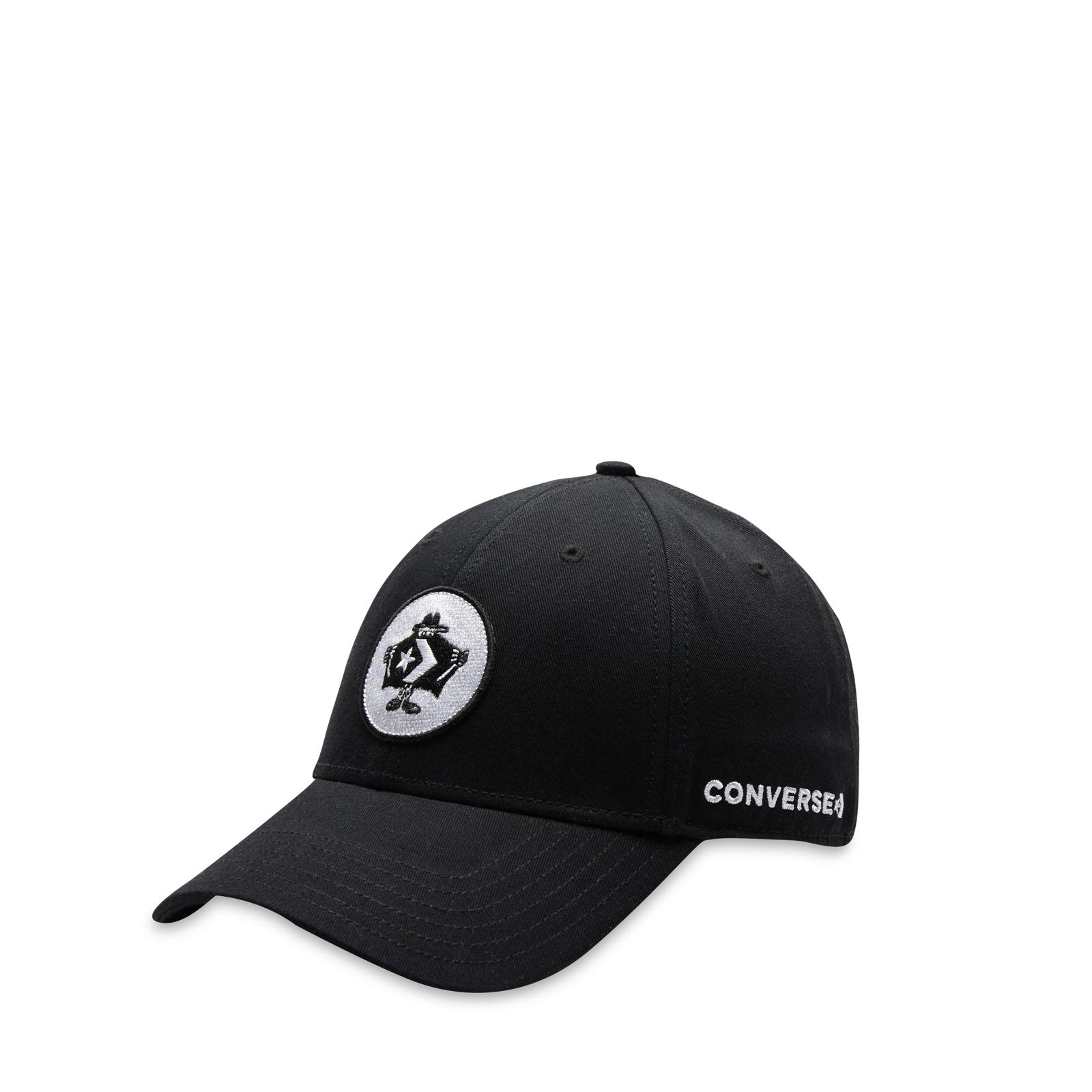 Jual Produk Converse Terbaru Terlengkap | Lazada