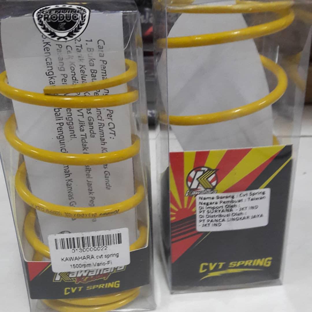 KAWAHARA - Jual Produk Kawahara Terbaik | Lazada.co.id
