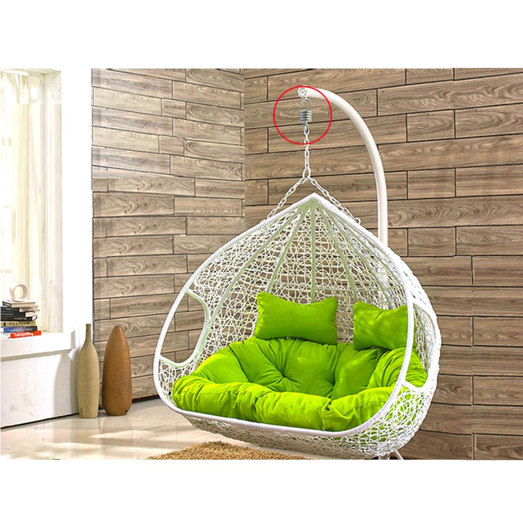 Perlengkapan Camping Hiking Terbaik | Lazada.co.id