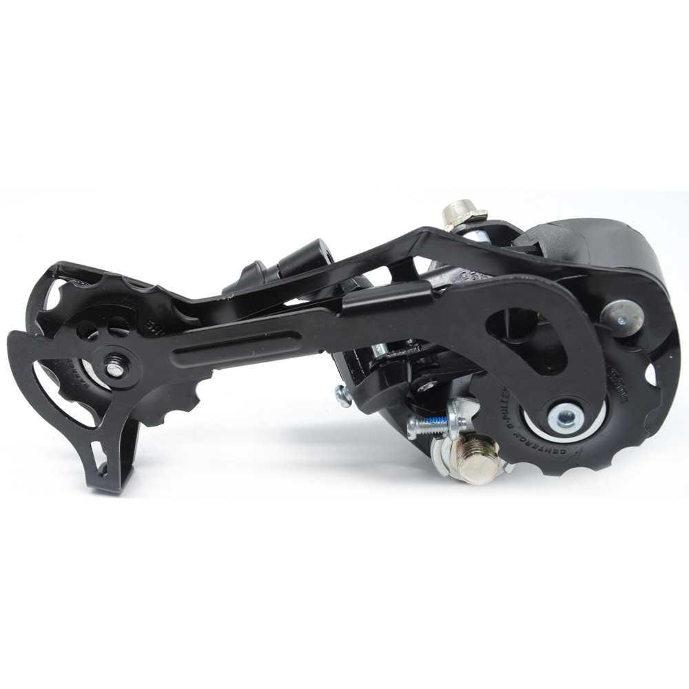 Jual Produk Shimano Terlengkap | Lazada.co.id