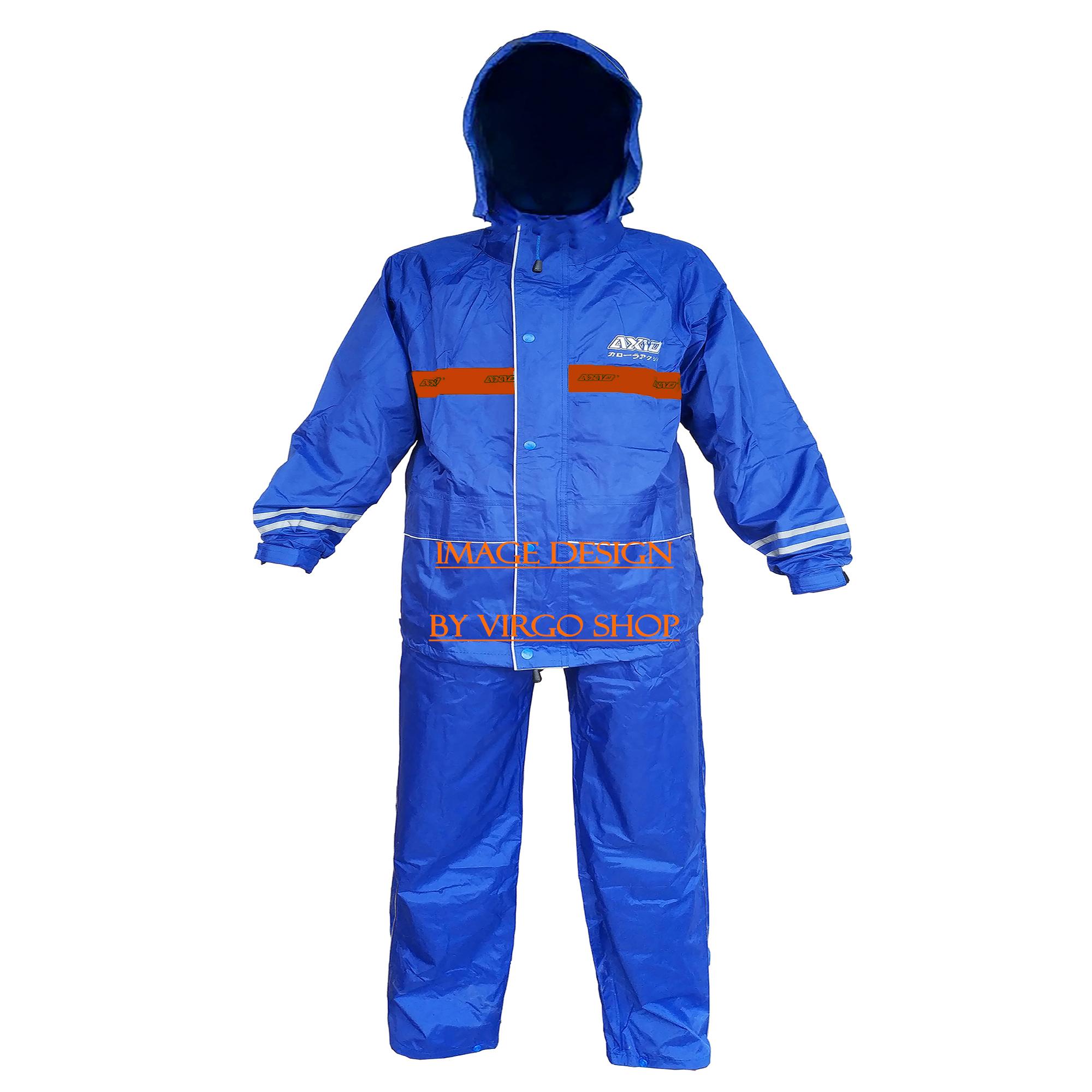 Jual Jaket & Mantel Pria Terbaru | Lazada.co.id