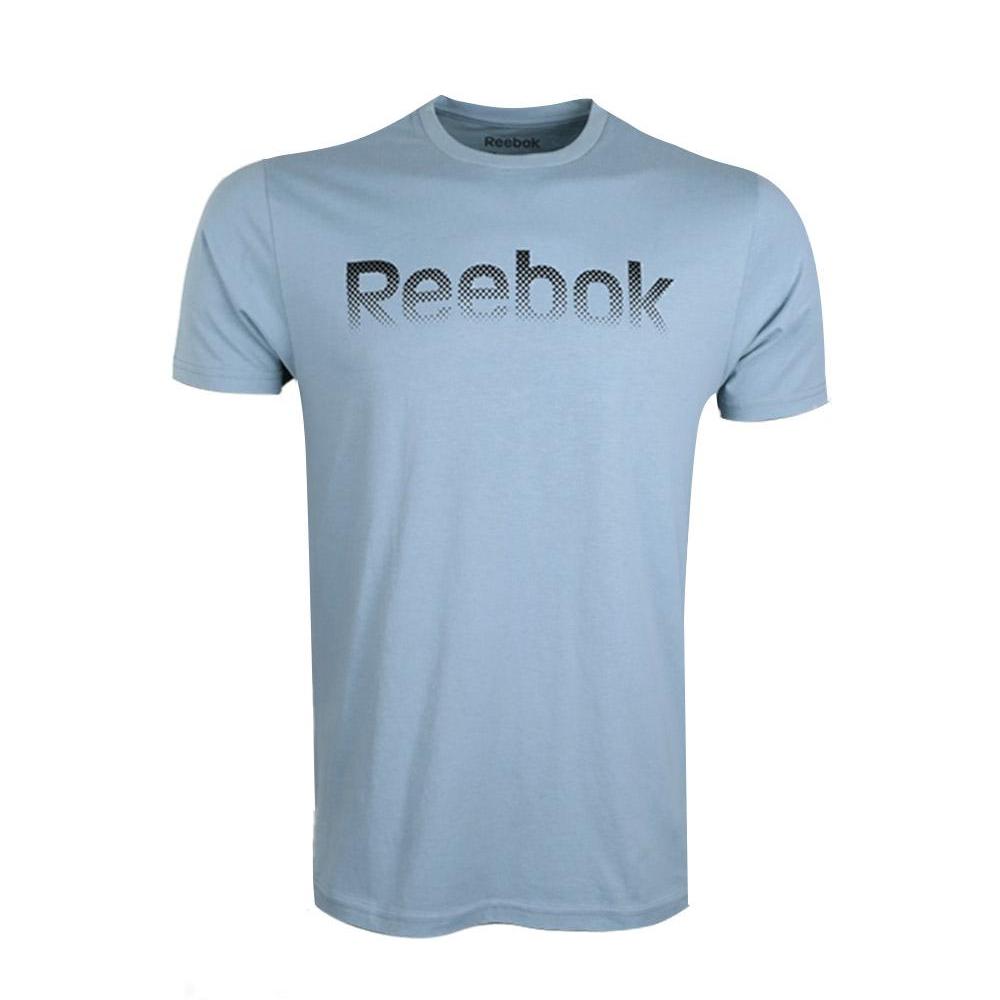 Produk Olahraga Reebok Terbaik lazada co id