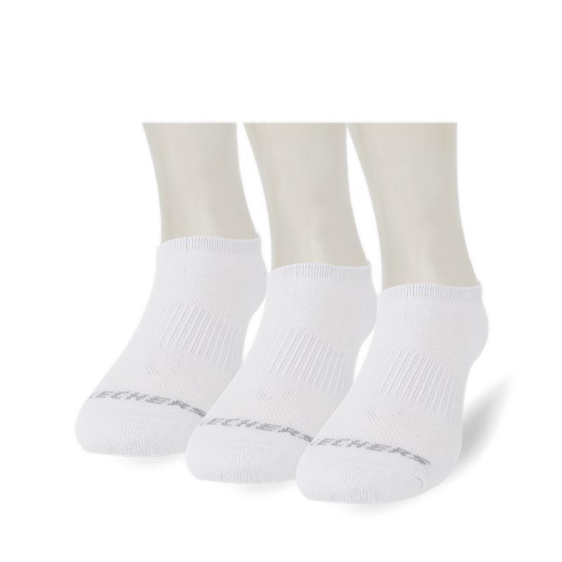 Jual Produk Skechers Terbaru | Lazada.co.id