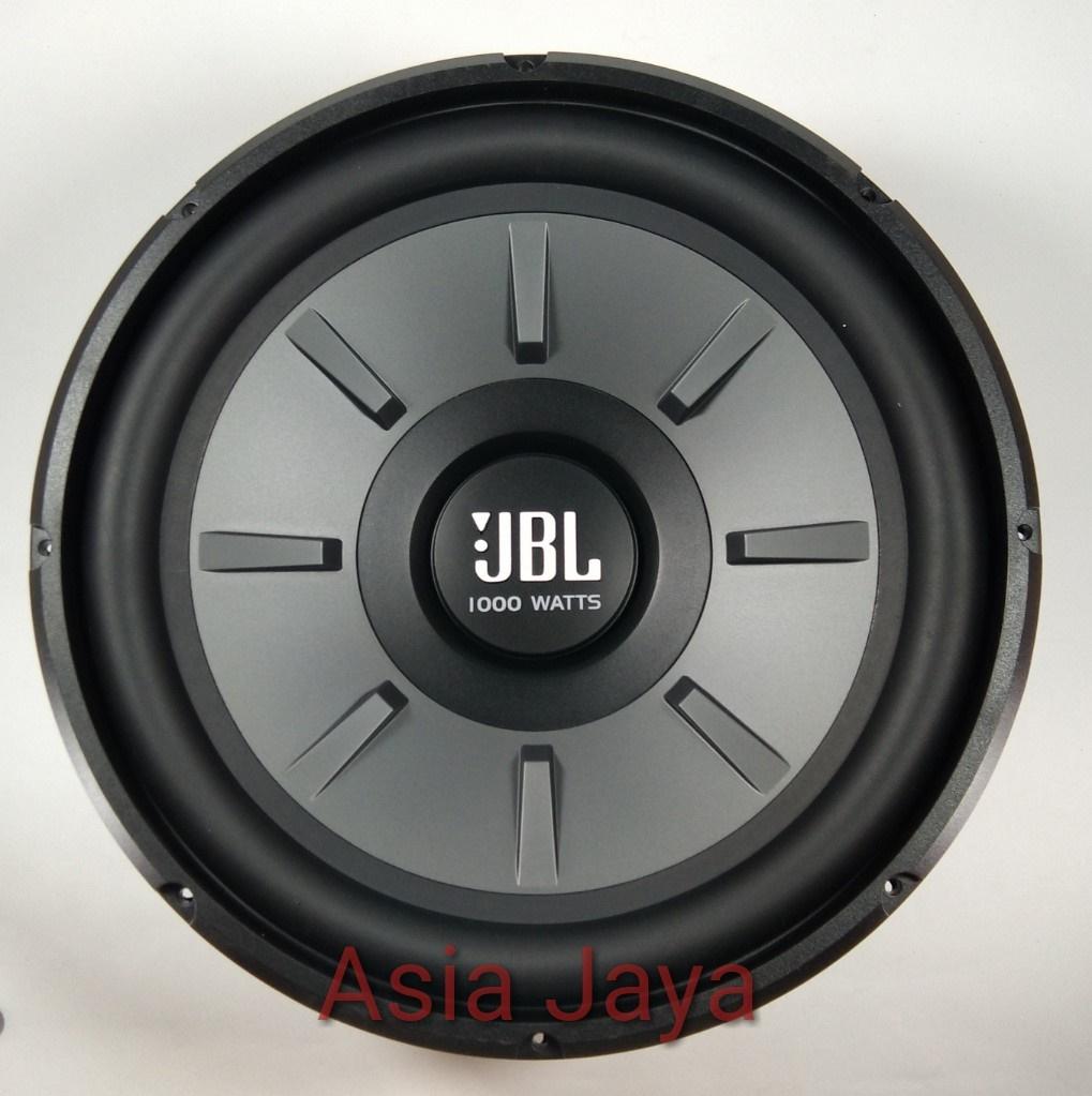Jual Produk Audio JBL Terbaru | Lazada.co.id
