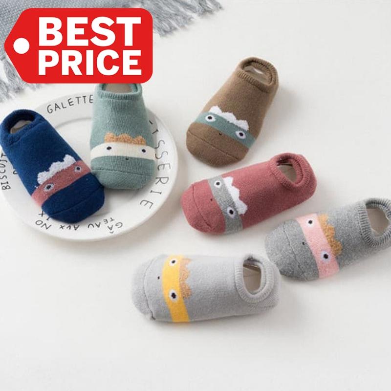 Pakaian Bayi 6 Bulan s/d 3 Tahun | Lazada.co.id