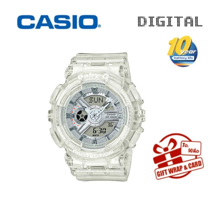 Jual Casio Terlengkap & Termurah | Lazada.co.id