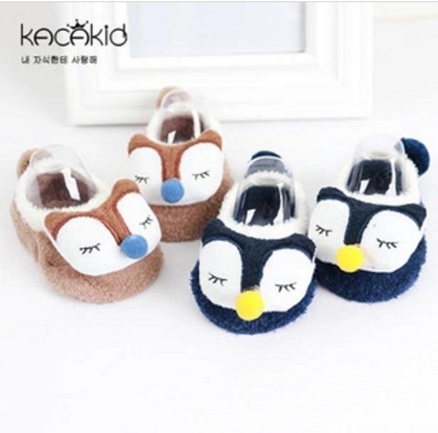 Jual Pakaian Bayi 6 Bulan s/d 3 Tahun | Lazada.co.id