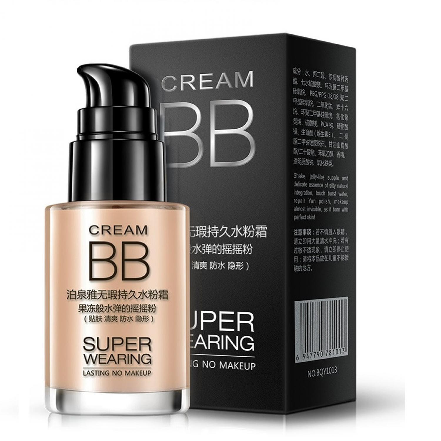 Jual Makeup Kecantikan Wajah | Lazada.co.id