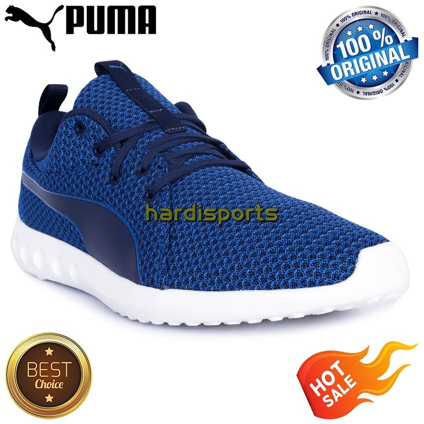 puma lazada co id