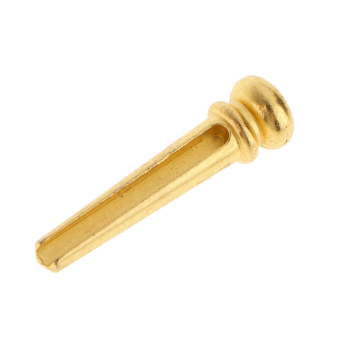 BolehDeals 6 Buah Senar Gitar Jembatan Besi Tanda Akhir Blok GoldPasak Pebruari 2019 - 5 BolehDeals 6 Buah Senar Gitar Jembatan Besi Tanda Akhir Blok GoldPasak - 5