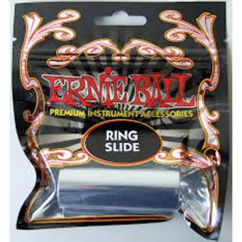 Gambar Ernie Ball Ring Slide Premium