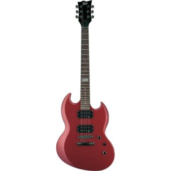 Gambar ESP Gitar Elektrik LTD Viper