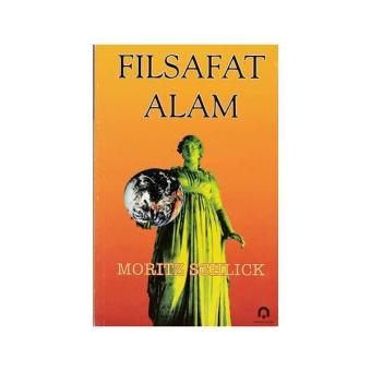 Gambar FILSAFAT ALAM