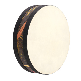 Harga Gelombang Samudera Titis Drum Instrumen Musik Perkusi Suara Laut Yang Lembut Terbaru klik gambar.