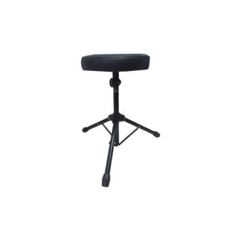 Gambar Hulks HK 702 Kursi Drum Import Kokoh