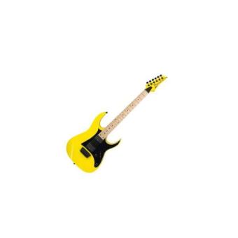 Gambar Ibanez RG331M YE Electric Guitar Original