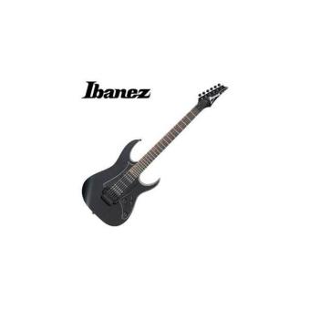Gambar Ibanez RG350ZB WK Electric Guitar Original