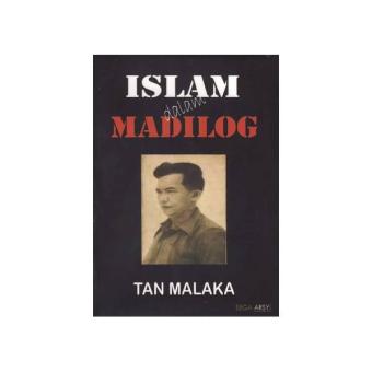 Harga Islam Dalam Madilog (Tan Malaka) Online Terbaru