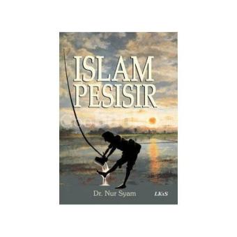 Gambar Islam Pesisir