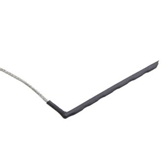 Jembatan Piezo Pick Gitar Pelana Lembut Untuk LC-5 Gitar Akustik Agustus 2019 - 4 Jembatan Piezo pick gitar pelana lembut untuk LC-5 gitar akustik - 4