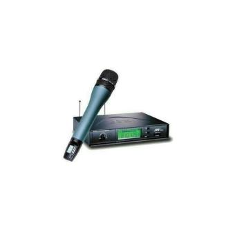 Gambar JTS US901D MH950 Mic Wireless
