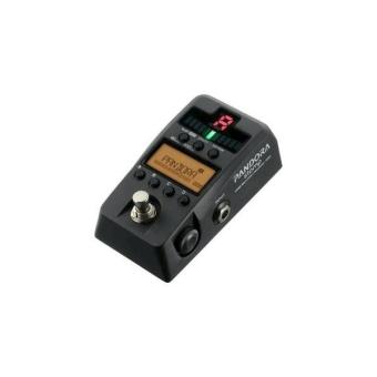 Gambar Korg Pandora Stomp Multi Effect Processor
