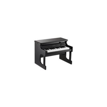Gambar Korg Tiny Piano Digital Toy Piano Black
