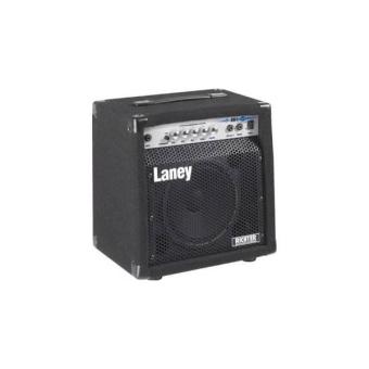 Gambar Laney RB1 Richter Bass Amplifer Combo 15W