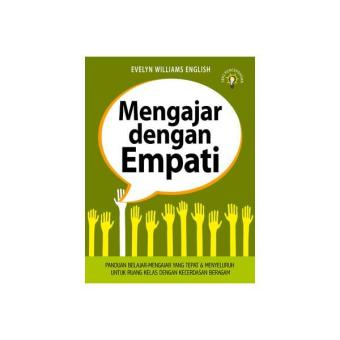 Gambar Mengajar Dengan Empati