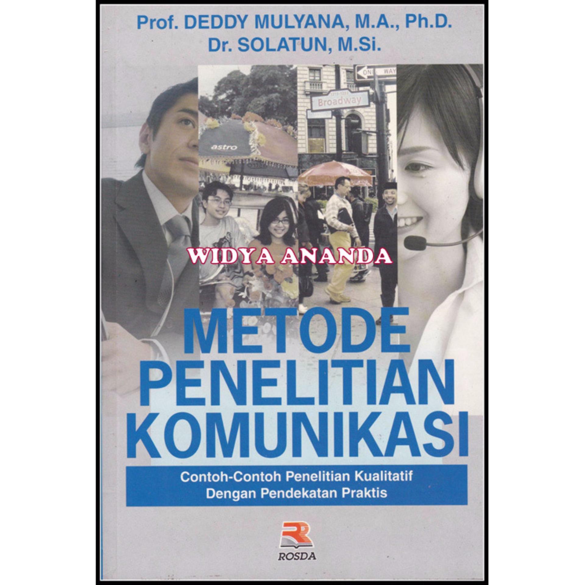 Contoh Contoh