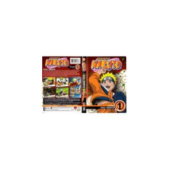 Gambar MOVIE Naruto Shippuden Lengkap Subtitle Indonesia