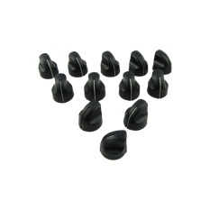 Harga gitar peavey 2061053 Harga gitar peavey 2061053