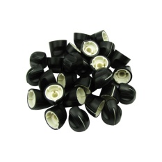 Harga gitar peavey 2061053 Harga gitar peavey 2061053