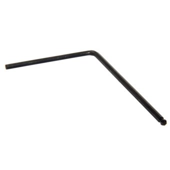 Panjang Kunci Gitar Untuk Martin Gitar Akustik (4 Mm) Mei 2018 - 4 Panjang kunci gitar untuk Martin gitar akustik (4 mm) - 4