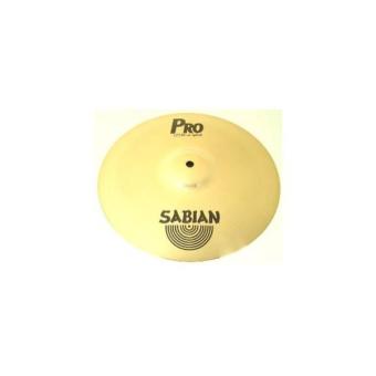 Gambar Sabian Pro Splash 12\