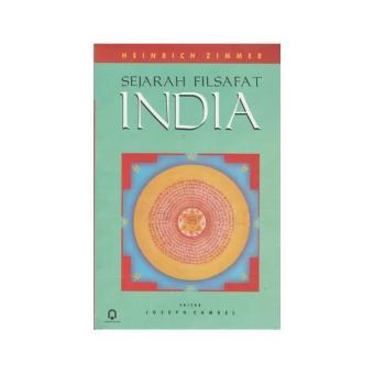 Gambar Sejarah Filsafat India