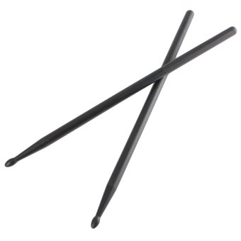 Stik Drum Untuk Drum Untuk Nilon Yang Ringan Dan Tahan Lama 1 Pasang Juni 2018 - 3 stik drum untuk drum untuk nilon yang ringan dan tahan lama 1 pasang - 3
