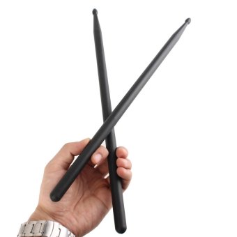Stik Drum Untuk Drum Untuk Nilon Yang Ringan Dan Tahan Lama 1 Pasang Juni 2018 - 5 stik drum untuk drum untuk nilon yang ringan dan tahan lama 1 pasang - 5